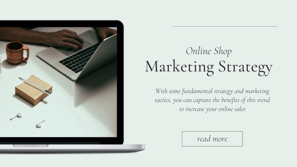 influencer marketing